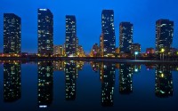 世界杯志愿者认证体系国际标准化进程与时间表，篮球世界杯志愿者