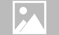 世界短道速滑科研训练模型国际联合研究阶段性成果发布，2021世界短道速滑比赛时间