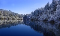 世界体能恢复公益课堂乡镇课程包第五版应用案例发布，世界体能比赛